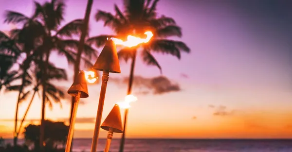 Luau