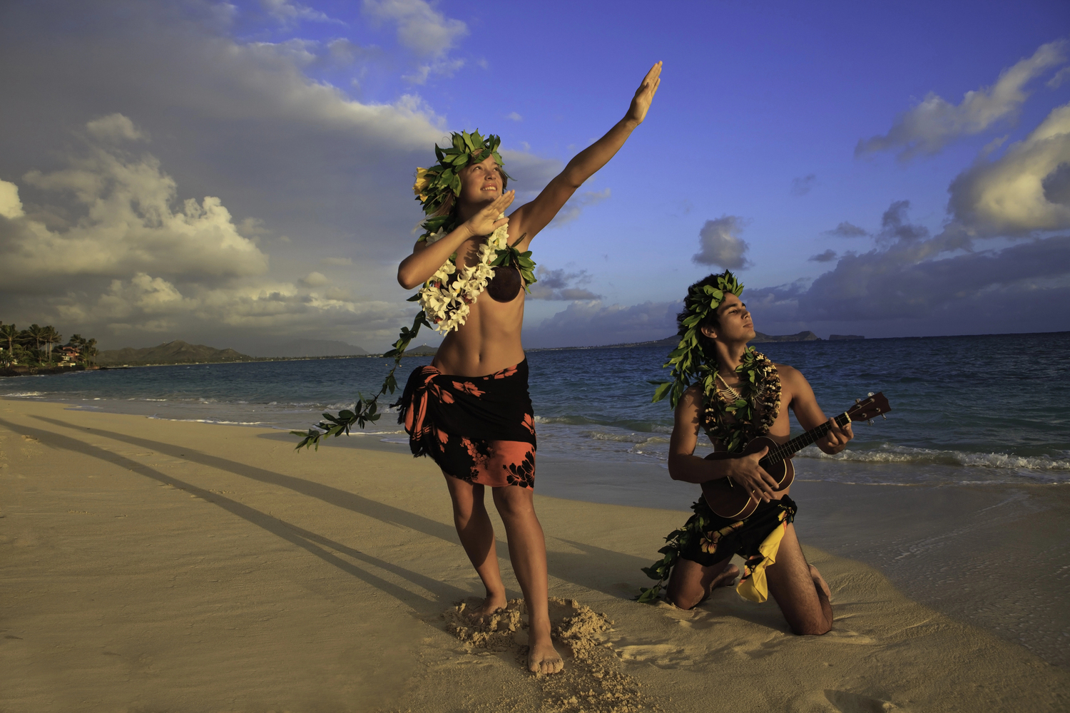 Hula