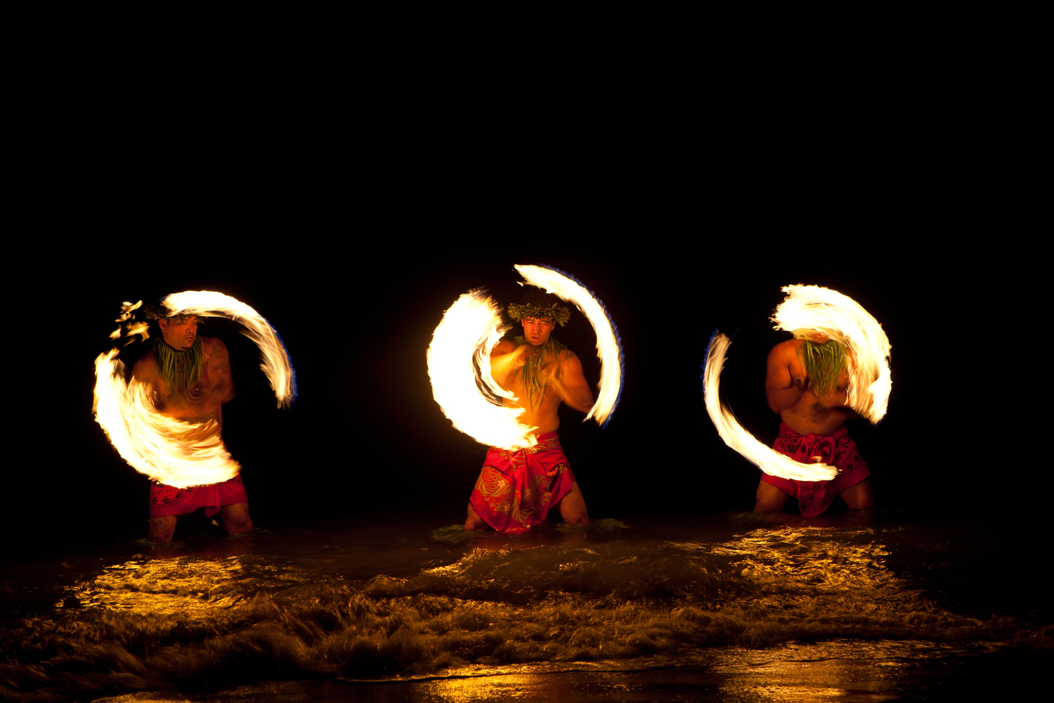 Luau