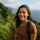 Jade Kawanui, local Maui expert