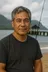 Kalani Miller, Kauai expert